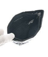 BAO BAO ISSEY MIYAKE（バオバオイッセイミヤケ）ポーチ 黒 サイズ:- レディース/2200636759022