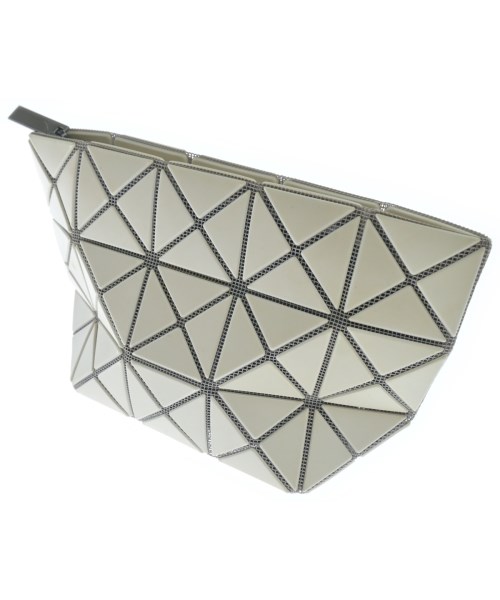 バオバオイッセイミヤケ(BAO BAO ISSEY MIYAKE)のBAO BAO ISSEY MIYAKE 小物類（その他）