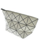 BAO BAO ISSEY MIYAKE（バオバオイッセイミヤケ）小物類（その他） 白 サイズ:- メンズ/2200614521146