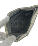 BAO BAO ISSEY MIYAKE（バオバオイッセイミヤケ）小物類（その他） 白 サイズ:- メンズ/2200614521146