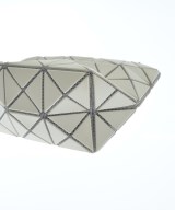 BAO BAO ISSEY MIYAKE（バオバオイッセイミヤケ）小物類（その他） 白 サイズ:- メンズ/2200614521146
