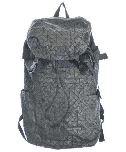 バオバオイッセイミヤケ(BAO BAO ISSEY MIYAKE)のBAO BAO ISSEY MIYAKE バックパック・リュック
