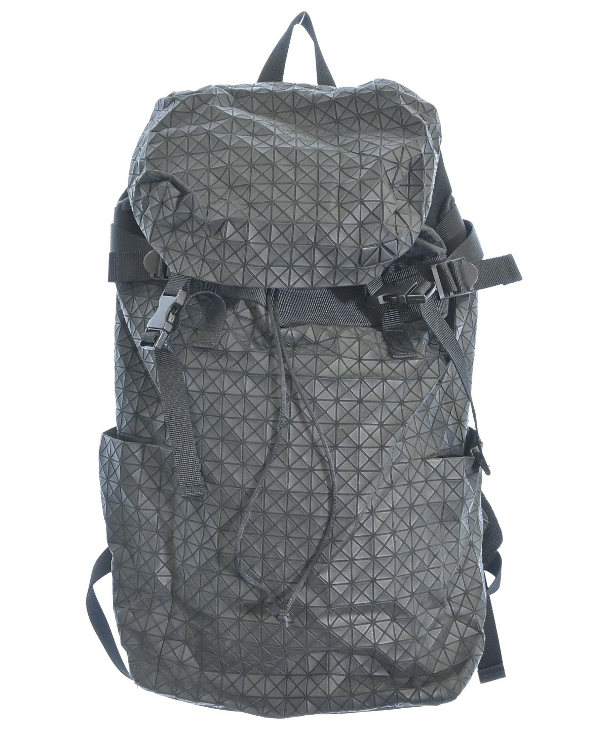 BAO BAO ISSEY MIYAKE（バオバオイッセイミヤケ）バックパック