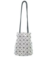BAO BAO ISSEY MIYAKE ハンドバッグ