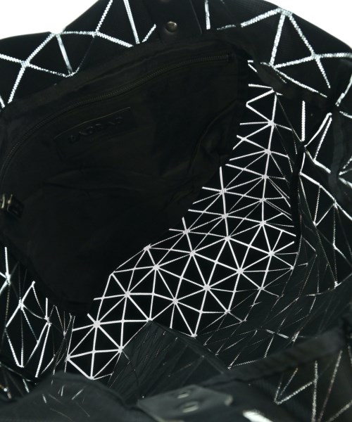 BAO BAO ISSEY MIYAKE（バオバオイッセイミヤケ）トートバッグ その他（柄物・カラフル） サイズ:- メンズ/2200631798545