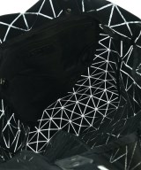 BAO BAO ISSEY MIYAKE（バオバオイッセイミヤケ）トートバッグ その他（柄物・カラフル） サイズ:- メンズ/2200631798545