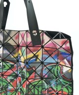 BAO BAO ISSEY MIYAKE（バオバオイッセイミヤケ）トートバッグ その他（柄物・カラフル） サイズ:- メンズ/2200631798545