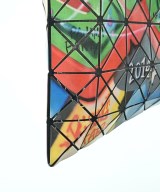 BAO BAO ISSEY MIYAKE（バオバオイッセイミヤケ）トートバッグ その他（柄物・カラフル） サイズ:- メンズ/2200631798545