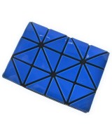 BAO BAO ISSEY MIYAKE カードケース