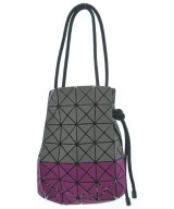BAO BAO ISSEY MIYAKE ショルダーバッグ
