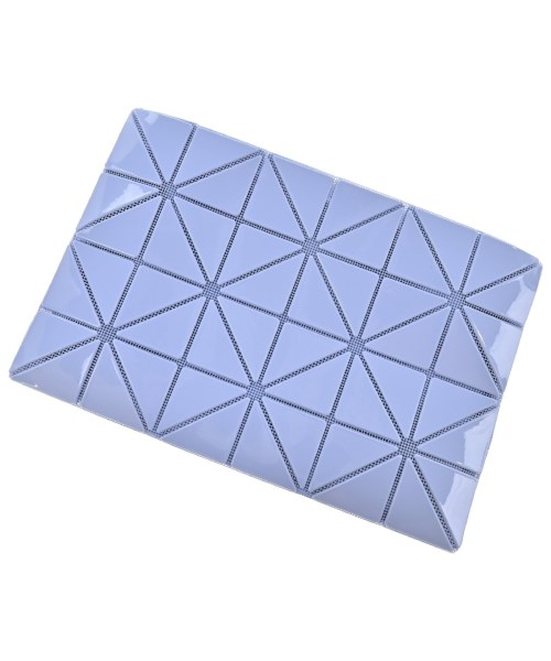 バオバオイッセイミヤケ(BAO BAO ISSEY MIYAKE)のBAO BAO ISSEY MIYAKE ポーチ