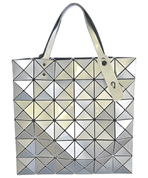 バオバオイッセイミヤケ(BAO BAO ISSEY MIYAKE)のBAO BAO ISSEY MIYAKE ショルダーバッグ