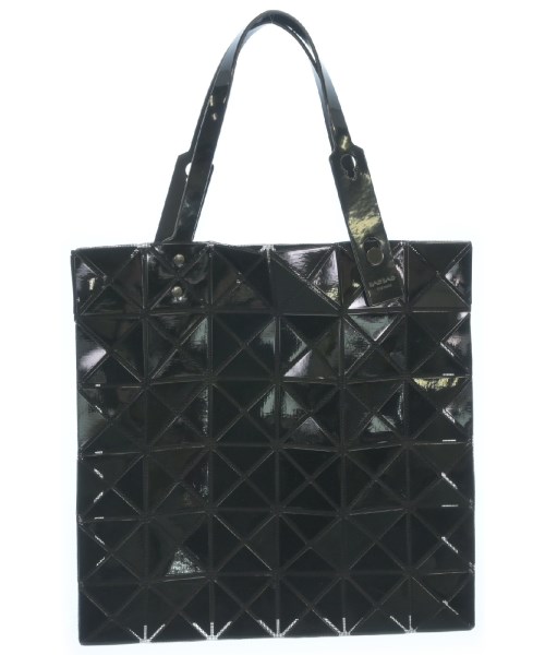バオバオイッセイミヤケ(BAO BAO ISSEY MIYAKE)のBAO BAO ISSEY MIYAKE トートバッグ