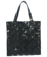BAO BAO ISSEY MIYAKE トートバッグ