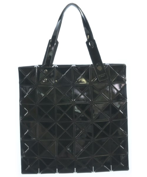 バオバオイッセイミヤケ(BAO BAO ISSEY MIYAKE)のBAO BAO ISSEY MIYAKE トートバッグ