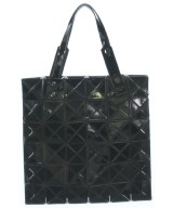BAO BAO ISSEY MIYAKE トートバッグ