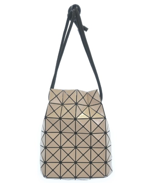 バオバオイッセイミヤケ(BAO BAO ISSEY MIYAKE)のBAO BAO ISSEY MIYAKE バッグ（その他）