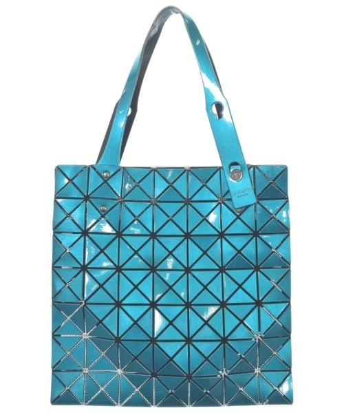 バオバオイッセイミヤケ(BAO BAO ISSEY MIYAKE)のBAO BAO ISSEY MIYAKE トートバッグ