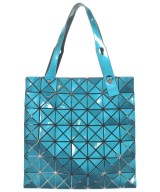 BAO BAO ISSEY MIYAKE トートバッグ