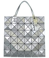 BAO BAO ISSEY MIYAKE トートバッグ