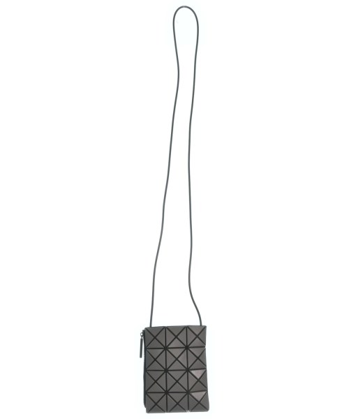 バオバオイッセイミヤケ(BAO BAO ISSEY MIYAKE)のBAO BAO ISSEY MIYAKE バッグ（その他）