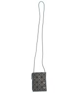 BAO BAO ISSEY MIYAKE バッグ（その他）