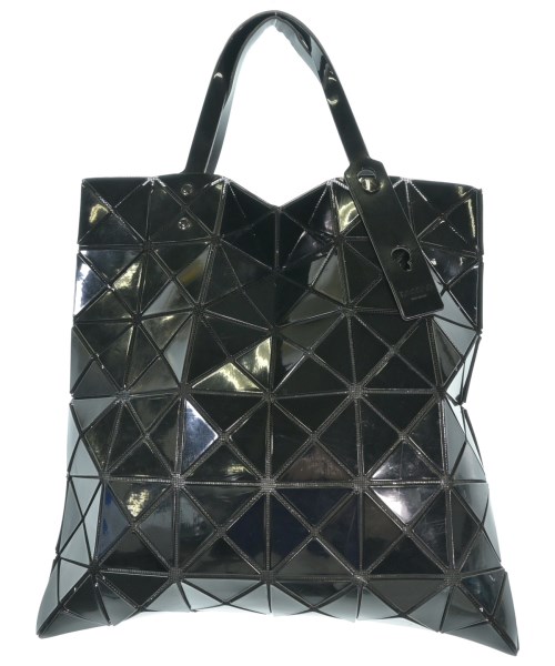 バオバオイッセイミヤケ(BAO BAO ISSEY MIYAKE)のBAO BAO ISSEY MIYAKE トートバッグ