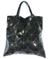 BAO BAO ISSEY MIYAKE トートバッグ