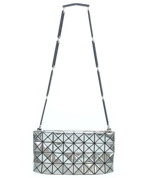 バオバオイッセイミヤケ(BAO BAO ISSEY MIYAKE)のBAO BAO ISSEY MIYAKE ショルダーバッグ