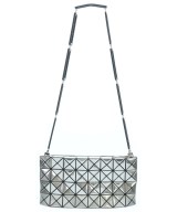 BAO BAO ISSEY MIYAKE ショルダーバッグ