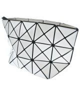 BAO BAO ISSEY MIYAKE ポーチ