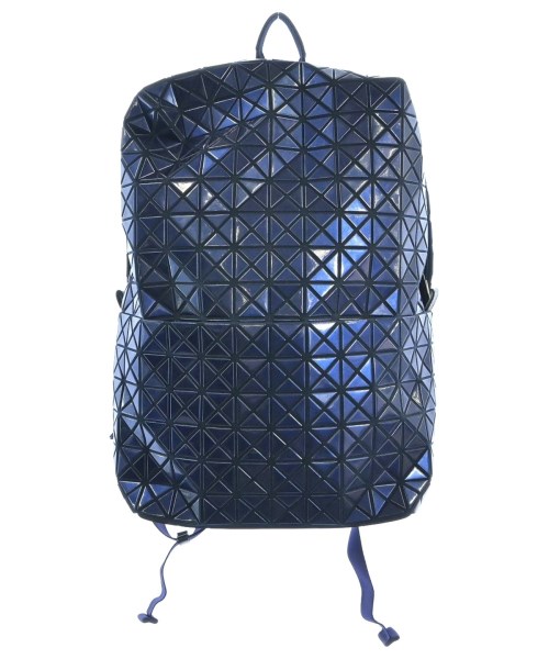 バオバオイッセイミヤケ(BAO BAO ISSEY MIYAKE)のBAO BAO ISSEY MIYAKE バックパック・リュック