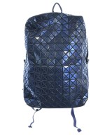 BAO BAO ISSEY MIYAKE バックパック・リュック