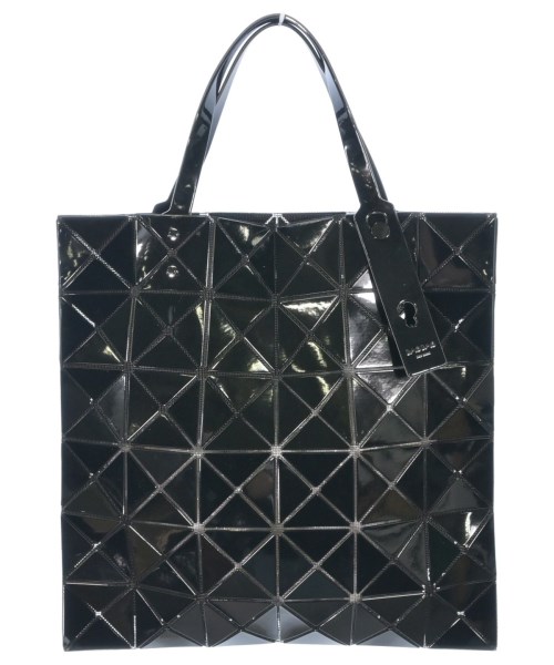 バオバオイッセイミヤケ(BAO BAO ISSEY MIYAKE)のBAO BAO ISSEY MIYAKE トートバッグ