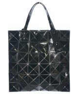 BAO BAO ISSEY MIYAKE トートバッグ