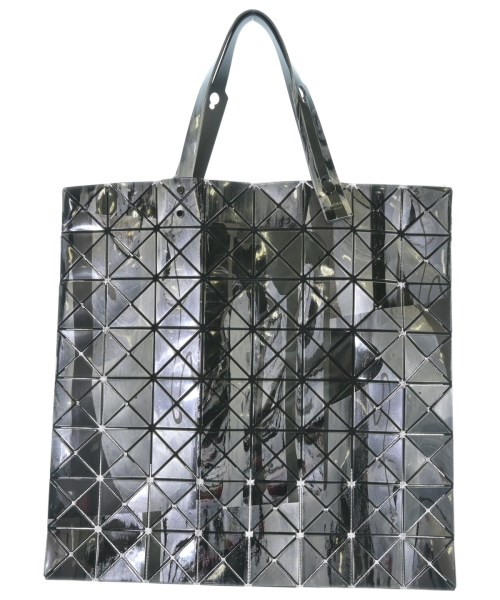 バオバオイッセイミヤケ(BAO BAO ISSEY MIYAKE)のBAO BAO ISSEY MIYAKE トートバッグ
