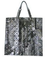 BAO BAO ISSEY MIYAKE トートバッグ