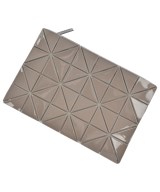 BAO BAO ISSEY MIYAKE ポーチ
