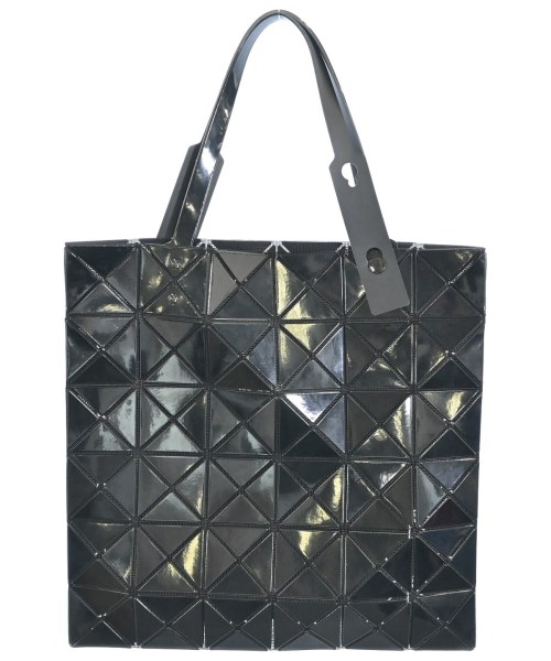 バオバオイッセイミヤケ(BAO BAO ISSEY MIYAKE)のBAO BAO ISSEY MIYAKE トートバッグ