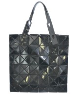 BAO BAO ISSEY MIYAKE トートバッグ