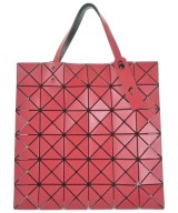 BAO BAO ISSEY MIYAKE トートバッグ