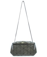 BAO BAO ISSEY MIYAKE ショルダーバッグ