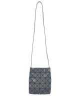 BAO BAO ISSEY MIYAKE ショルダーバッグ