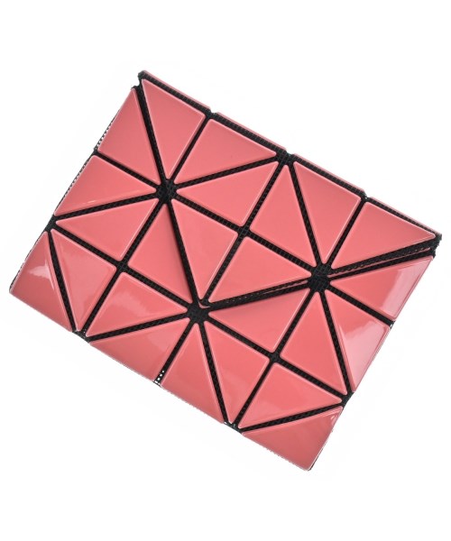 バオバオイッセイミヤケ(BAO BAO ISSEY MIYAKE)のBAO BAO ISSEY MIYAKE 財布・コインケース