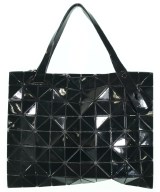 BAO BAO ISSEY MIYAKE トートバッグ
