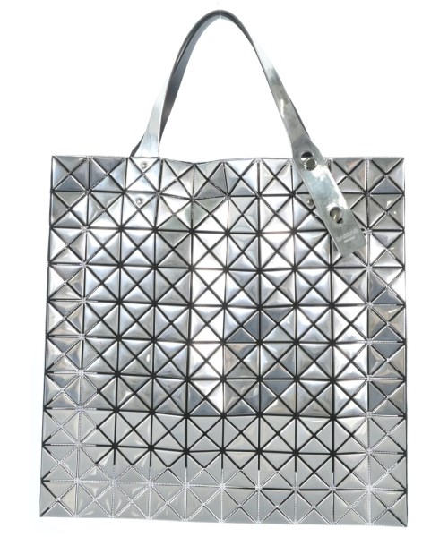 バオバオイッセイミヤケ(BAO BAO ISSEY MIYAKE)のBAO BAO ISSEY MIYAKE トートバッグ
