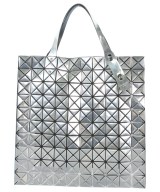 BAO BAO ISSEY MIYAKE トートバッグ