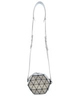 BAO BAO ISSEY MIYAKE ショルダーバッグ