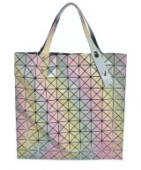 BAO BAO ISSEY MIYAKE トートバッグ