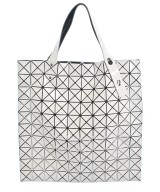 BAO BAO ISSEY MIYAKE トートバッグ